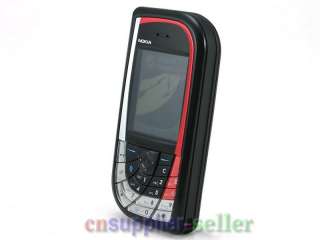 NEW NOKIA 7610 UNLOCKED AT&T T MOBILE MOBILE CELL PHONE  
