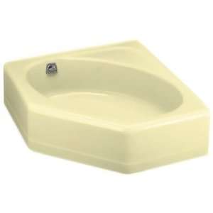  Kohler K 821 Y2 Soakers   Soaking Tubs