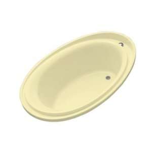  Kohler K 1190 Y2 Soakers   Soaking Tubs