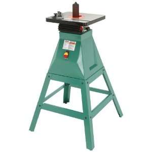  Grizzly G9922 Oscillating Spindle Sander