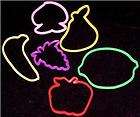 silly bandz 120  