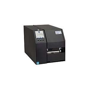   Thermal Lable Printer   600 inches/minute   203 dpi   USB