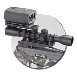 Excalibur Crossbow Inc Excalibur Rangefinder Mount Sorbothane Shock 