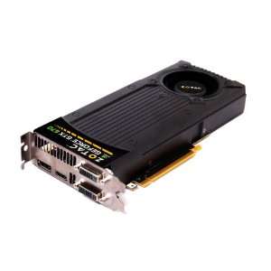   Graphics Card, ZT 60301 10P Graphics Cards ZT 60301 10P Electronics