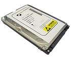 New 750GB 5400RPM 8MB 2.5 Notebook SATA Hard Drive PS3 items in 