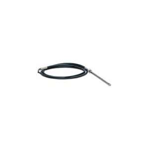   Quick Connect Steering Cable, 22ft.   SSC 6222