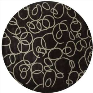   Knotted Modern New Area Rug From China   62230: Home & Kitchen