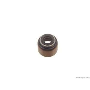  THO A8070 87681   Valve Stem Seal: Automotive