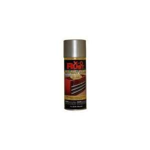   12Oz Alu Gls Enamel Xo10 Aer Anti Rust Metal Sprays