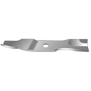  Lawn Mower Blade Replaces EXMARK 103 6390: Patio, Lawn 