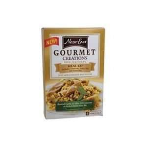   East Mediterranean Herb 5.6 OZ  Grocery & Gourmet Food