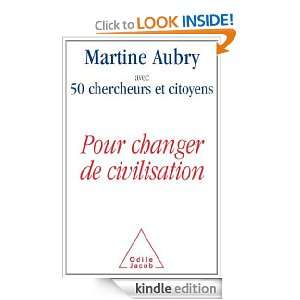   (DOCUMENT) (French Edition) Aubry  Kindle Store