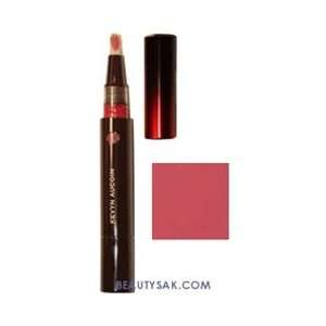 Kevyn Aucoin   The Liquid Patent Lip Tammabelle  Blushing 