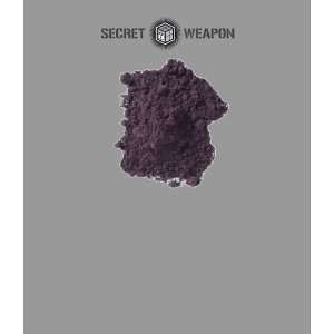  Secret Weapon  Weathering Pigments Violet Toys & Games