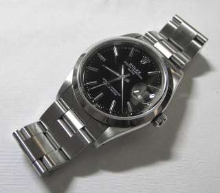 item no ed859 brand rolex model no 15200 serial no n1 year