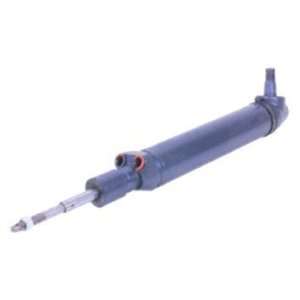  Cardone 29 6742 Remanufactured Power Cylinder Automotive