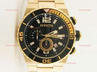 New Invicta 1343 Professional watch For Men Authentic watch at 