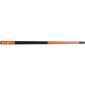  NFL Pool Cue  Cleveland Browns