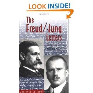  Jung: A Biography: Explore similar items