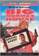   Big Mommas House by 20th Century Fox, Raja Gosnell 