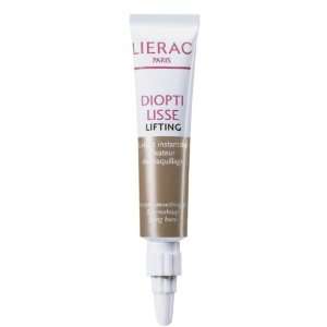  Lierac Dioptilisse Lifting Eye Care: Health & Personal 