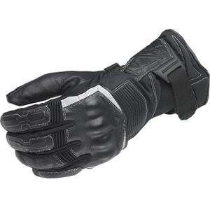  Scorpion XDR Recon Gloves   Large/Black Automotive