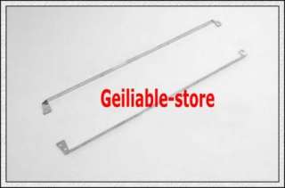 LCD Display Hinge Brackets for DELL Inspiron 1525 1526  