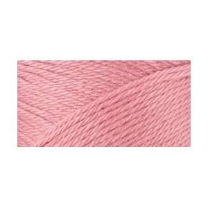  Caron Simply Soft Yarn Victorian Rose H9700 9721; 3 Items 