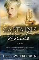 The Captains Bride (Northern Lisa T. Bergren