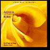 Alleluia to the Pachelbel Robert Gass & On Wings of Song $17.99