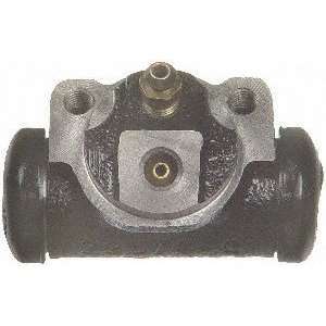  Wagner WC71208 Wheel Cylinder Assembly: Automotive