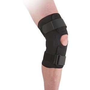  Knee Wrap Around 1/8 X Large