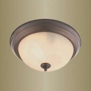   Livex Lighting Ceiling Light Ceiling Mounts 7322 58: Home Improvement