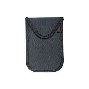  OP/TECH 45011 Small X Ray Pouch ? Black