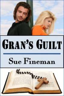   On the Lam by Sue Fineman  NOOK Book (eBook)