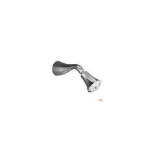  Finial Traditional K 7374 CP Adjustable Single Function 