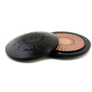 Quality Make Up Product By Guerlain Terra Inca Sublime Radiant Powder 