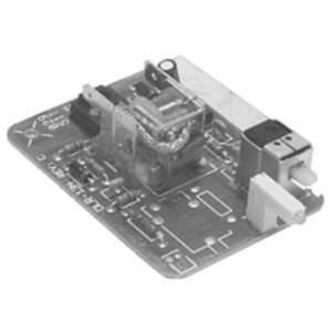  ACDelco 15 75067 Control Circuit Board Automotive