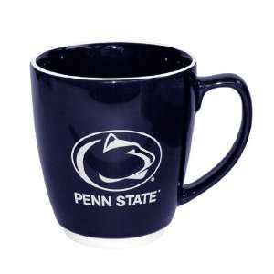  Penn State  Penn State Jumbo 22oz Bistro Mug Everything 