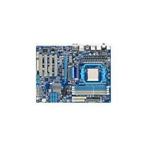 GIGA BYTE GA 790XTA UD4 Desktop Motherboard   AMD Chipset 