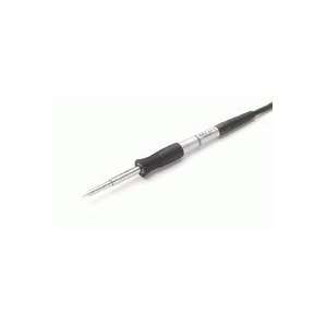  WXP120 Solder Pencil, 120W, 24V, For WX1 and WX2 Soldering Stations