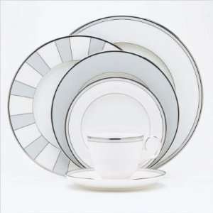  Noritake 7983 Series Aegean Mist Dinnerware Collection 