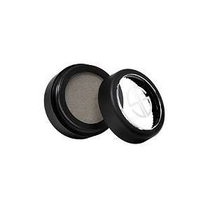    Studio Gear Eyeshadow Fade To Black (Quantity of 3) Beauty