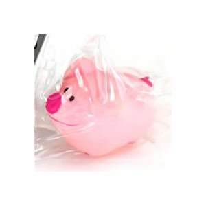  83010 Ltx Pig Dog Toy by Coastal Pet Products Pet 