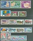 french polynesia group of mint original $ 35 99  see 
