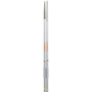  600g / 80m OTE Composite FX Javelin: Sports & Outdoors