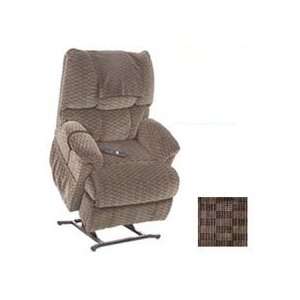  Golden Technology Space Saver Lift Chair Baby