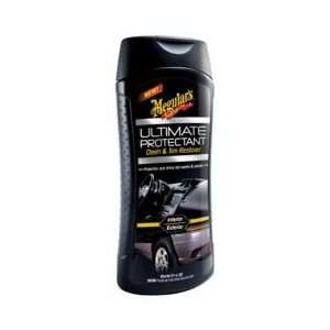  Meguiars G14512 Ultimate Protectant   12 oz. Automotive