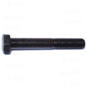  12mm x 85mm Class 10.9 Hex Cap Screw (26 pieces)