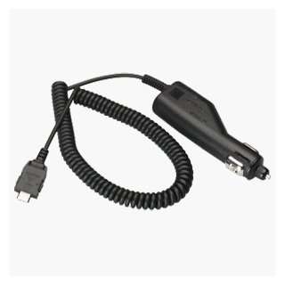  UTStarcom Coupe/8630 OEM Car Charger Cell Phones 